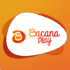 BacanaPlay