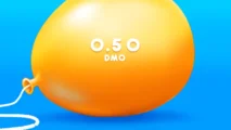 Balloon