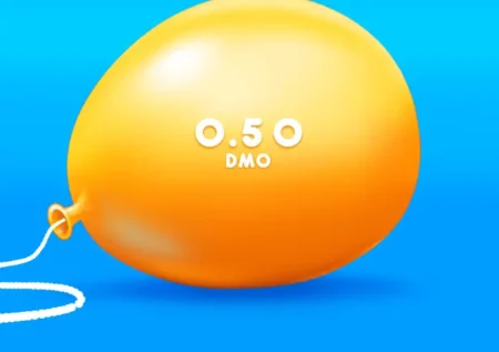 Balloon