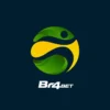 Br4Bet