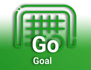 Goal