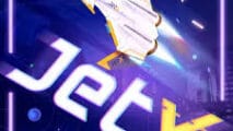 JetX Brasil
