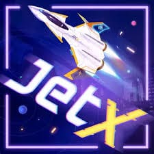 JetX Brasil
