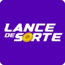 Lance de Sorte