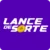 Lance de Sorte