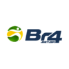 Br4Bet