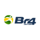 Br4Bet