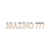 Brazino777