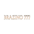Brazino777
