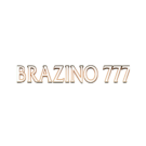 77 Rodadas Grátis no Fortune Tiger – Boas-Vindas ao Brazino777