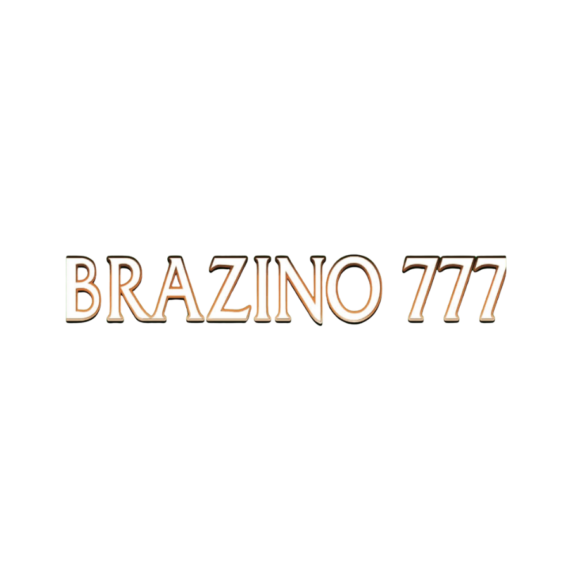 Brazino777