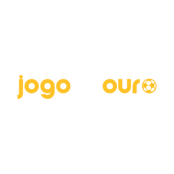 Jogo de Ouro