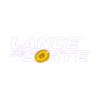 Lance de Sorte