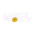 Lance de Sorte