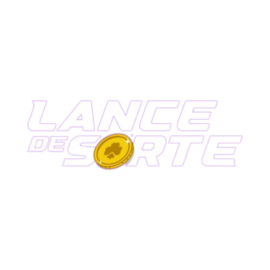 Lance de Sorte