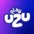 PlayUZU