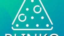 Plinko da Spribe