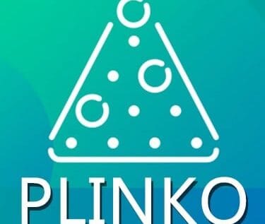 Plinko da Spribe