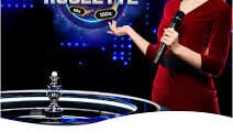 Roleta Ao Vivo – Pragmatic Play
