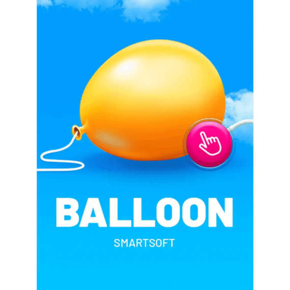 Balloon