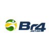 BR4BET