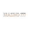 Brazino777