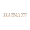 Brazino777
