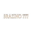 Cashback Semanal Brazino777. Até 12% de Volta no Cassino!
