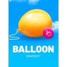 Balloon