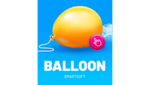 Balloon