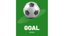 Goal