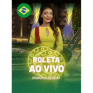 Roleta Ao Vivo