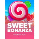 Sweet Bonanza