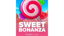 Sweet Bonanza