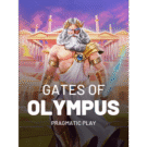 Gates of Olympus
