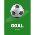 Goal