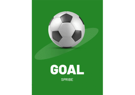 Goal
