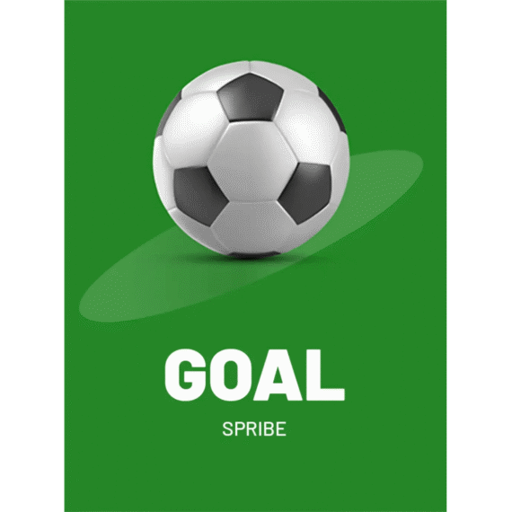 Goal