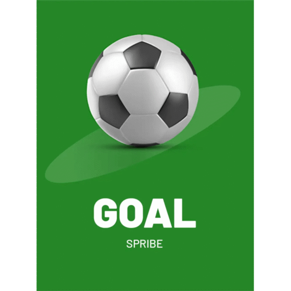 Goal