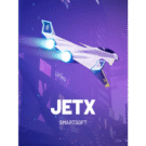 JetX Brasil