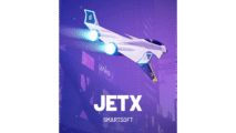 JetX