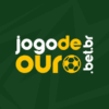 Jogo de Ouro