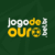 Jogo de Ouro