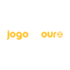 Jogo de Ouro
