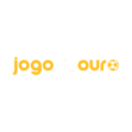 Jogo de Ouro
