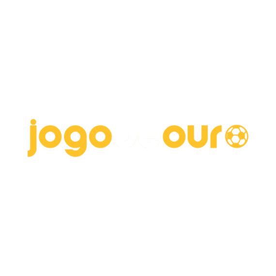 Jogo de Ouro