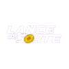 Lance de Sorte