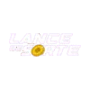Lance de Sorte
