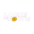 Super ODDS Lance de Sorte: Cotações Turbinadas Diárias para Maximizar seus Ganhos!