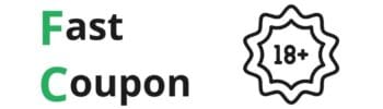 Fast Coupon